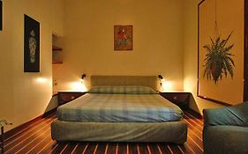 Chiaia B&B